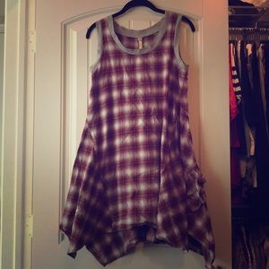 Uncle Frank Size Small